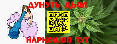 прущие грибы Балахна