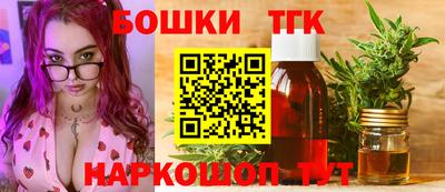 прущие грибы Балахна