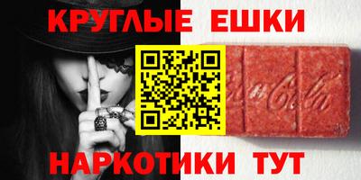 прущие грибы Балахна